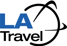 FotbollsTravel
